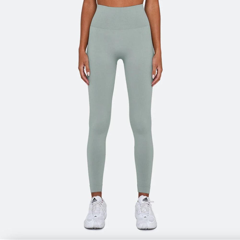 Set Active | SCULPTFLEX® LEGGINGS - RAIN